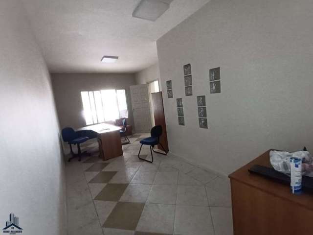 Sala para alugar no bairro Jardim Nomura - Cotia/SP