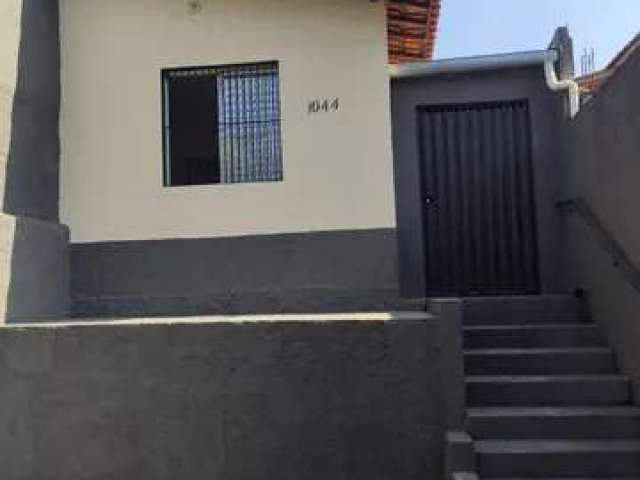 Casa à venda no bairro Jardim Leonor - Cotia/SP
