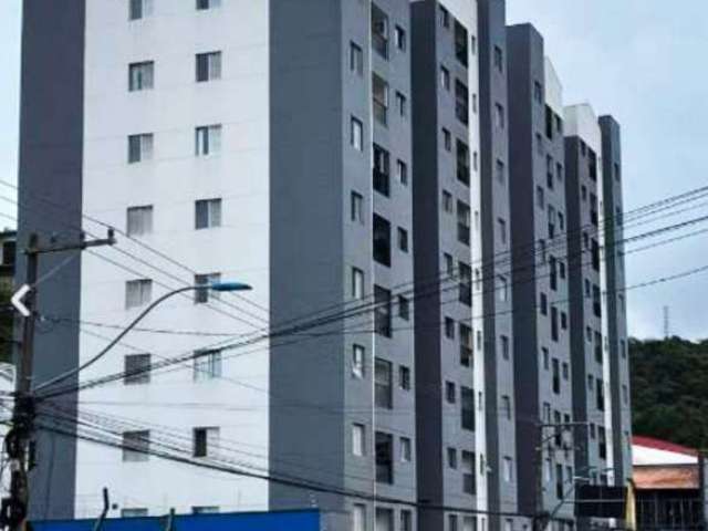 Apartamento à venda no bairro Cidade da Saúde - Itapevi/SP