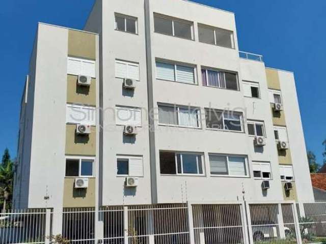 Apartamento para Venda em Guaíba, Engenho, 2 dormitórios, 1 suíte, 2 banheiros, 2 vagas