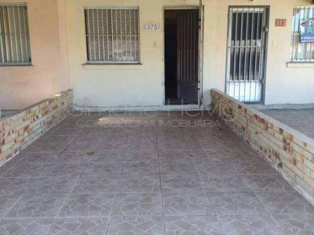 Casa / Sobrado para Venda em Guaíba, Jardim dos Lagos, 2 dormitórios, 1 banheiro, 1 vaga