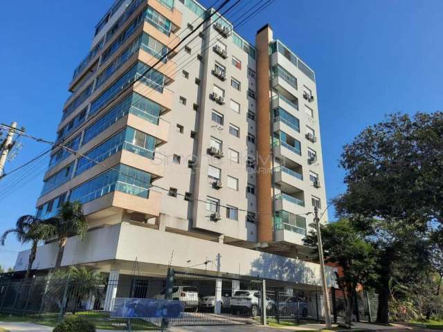 Apartamento para Venda em Guaíba, Engenho, 2 dormitórios, 1 suíte, 2 banheiros, 1 vaga