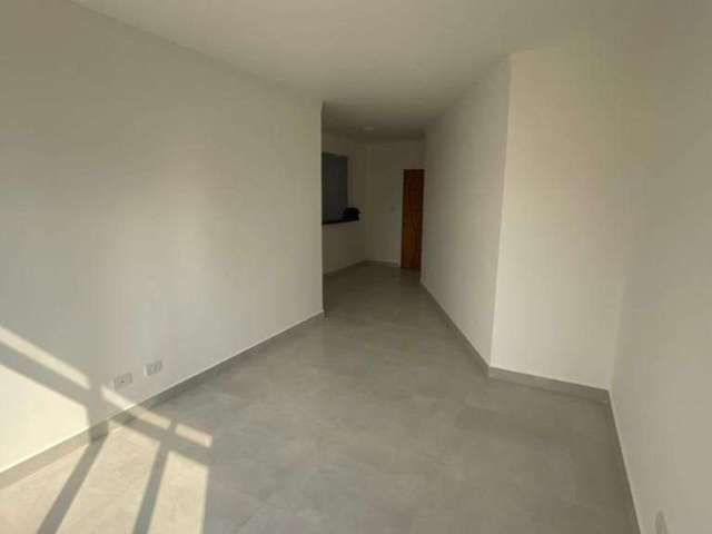 Apartamento com 2 dormitórios, 65 m² - venda por R$ 250.000,00 ou aluguel por R$ 1.891,00/mês - Centro - Piracicaba/SP
