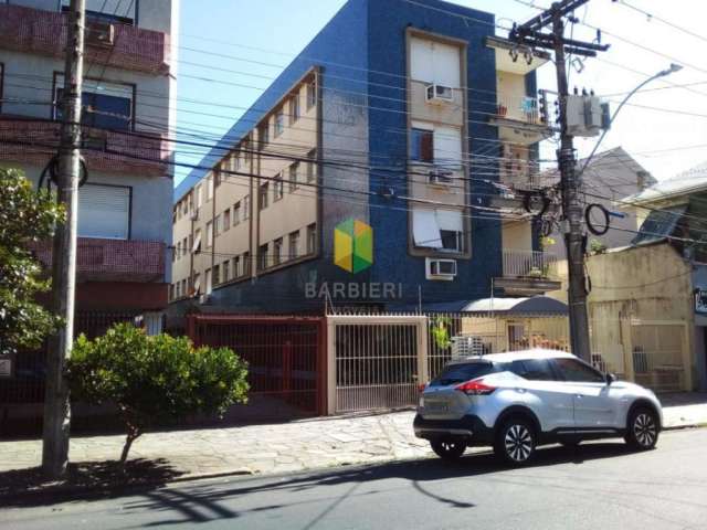 Apartamento para venda  no Bairro Santana em Porto Alegre