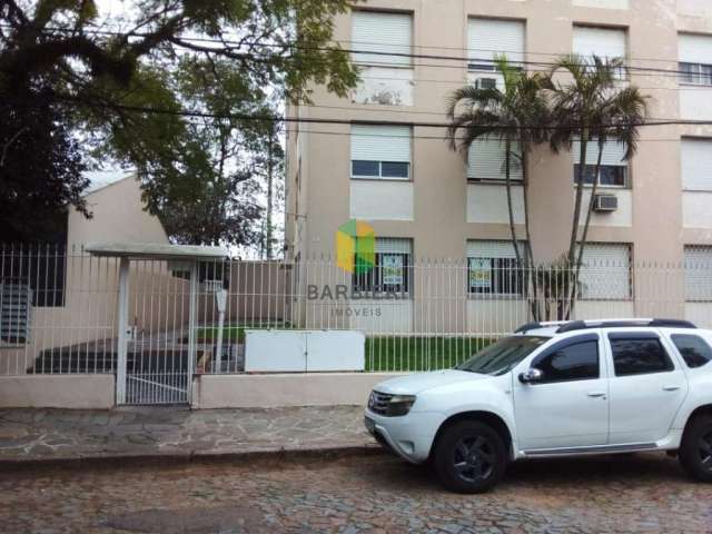 Apartamento para venda  no Bairro Sarandi em Porto Alegre