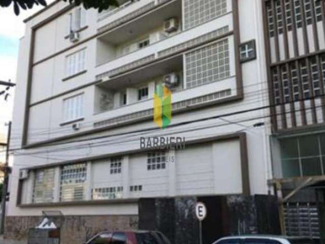 Apartamento para venda  no Bairro São Geraldo em Porto Alegre