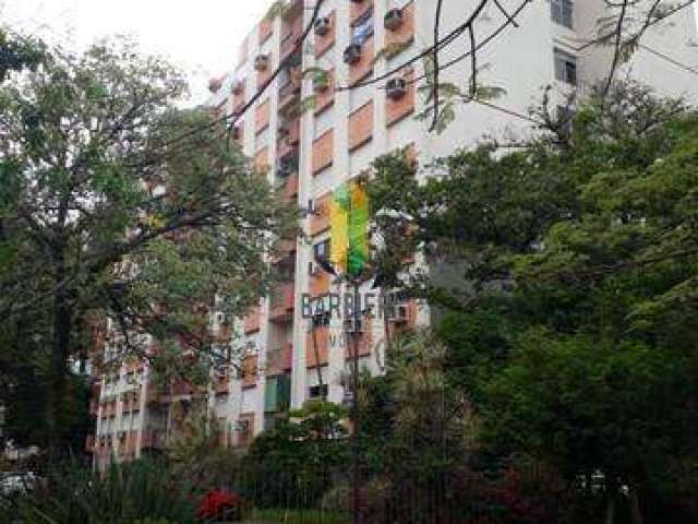 Apartamento para venda  no Bairro Boa vista em Porto Alegre