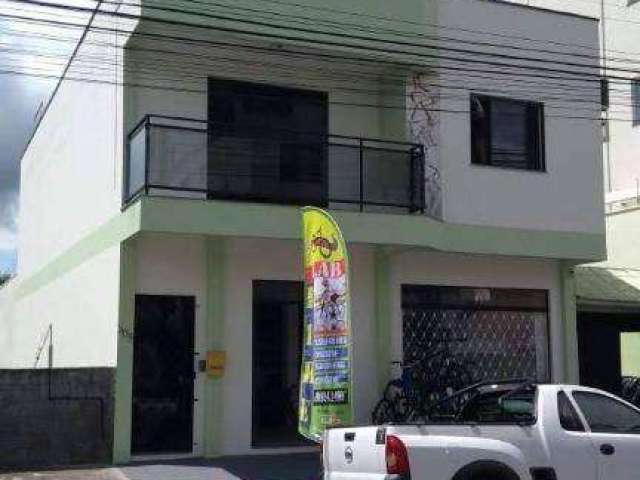 Casa com 2 dormitórios à venda por R$ 2.400.000,00 - Centro - Balneário Camboriú/SC