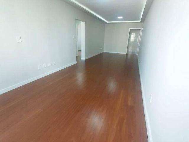 Apartamento com 2 dormitórios à venda, 108 m² por R$ 890.000,00 - Pioneiros - Balneário Camboriú/SC