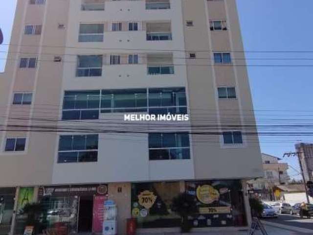 Apartamento à venda no bairro Municípios - Balneário Camboriú/SC