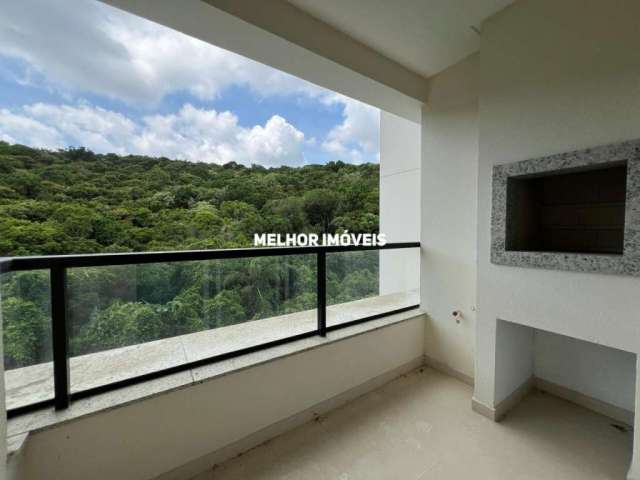 Apartamento à venda no bairro Tabuleiro  - Camboriú/SC