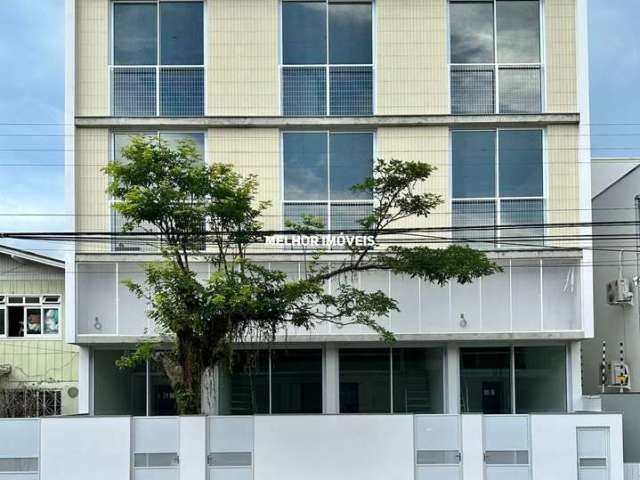 Apartamento para alugar no bairro Centro - Balneário Camboriú/SC, 2ª Quadra Mar