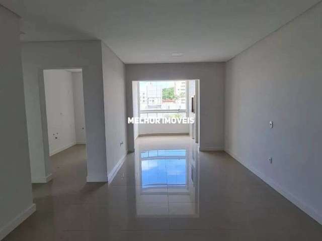 Apartamento com 80 m² sendo 02 dormitórios á Venda, localizado no Bairro Tabuleiro em Camboriú.