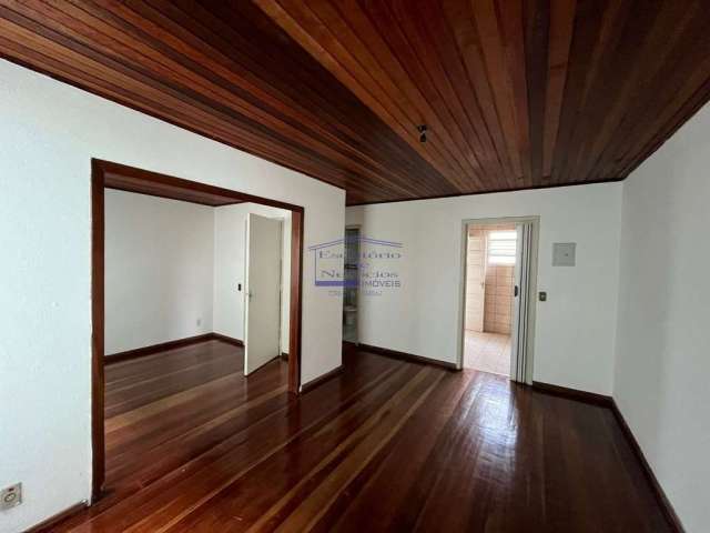 Apartamento com 3 quartos à venda na Rua Padre João Batista Reus, 3347Pombas, Camaquã, Porto Alegre, 68 m2 por R$ 290.000