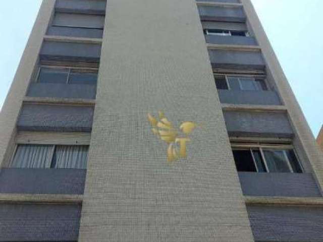 Apartamento com 2 dormitórios à venda, 84 m² por R$ 788.800.000,00 - Pinheiros - São Paulo/SP