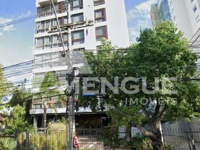 Apartamento com 3 quartos para alugar na Avenida Plínio Brasil Milano, 935, Higienópolis, Porto Alegre por R$ 8.000