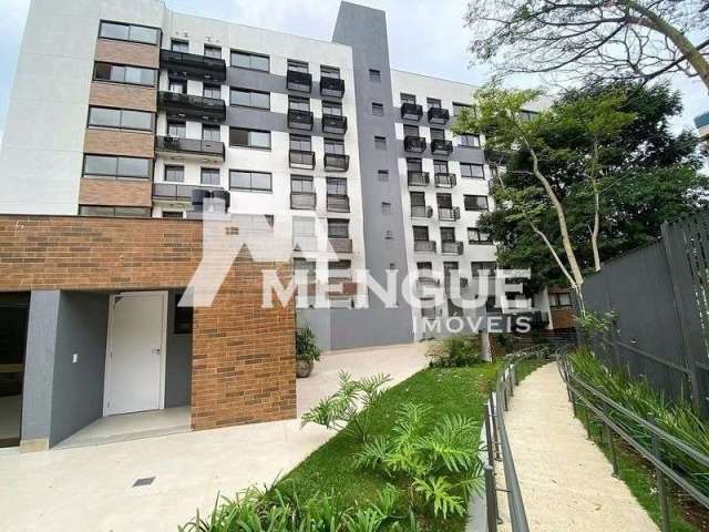 Apartamento com 2 quartos para alugar na Praça Doutor Gastão Santos, 38, Passo da Areia, Porto Alegre por R$ 3.200