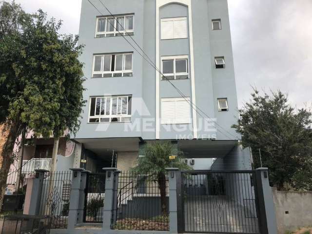 Apartamento com 2 quartos para alugar na Avenida Frei Henrique de Coimbra, 49, Vila Ipiranga, Porto Alegre por R$ 1.900