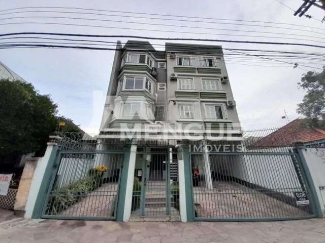 Apartamento com 3 quartos para alugar na Rua Brito Peixoto, 329, Passo da Areia, Porto Alegre por R$ 4.000