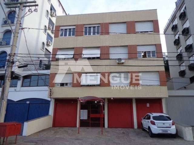 Apartamento com 2 quartos à venda na Avenida Coronel Gastão Haslocher Mazeron, 99, Medianeira, Porto Alegre por R$ 215.000