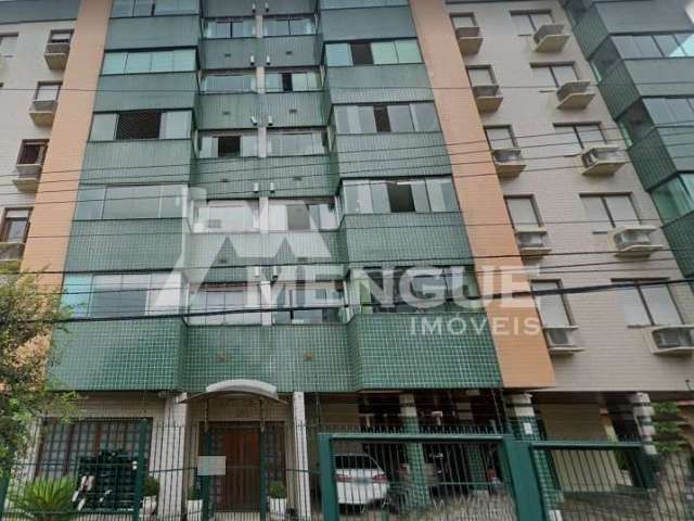 Cobertura com 3 quartos à venda na Avenida Mathilde Trein Renner, 251, Vila Ipiranga, Porto Alegre por R$ 1.295.000