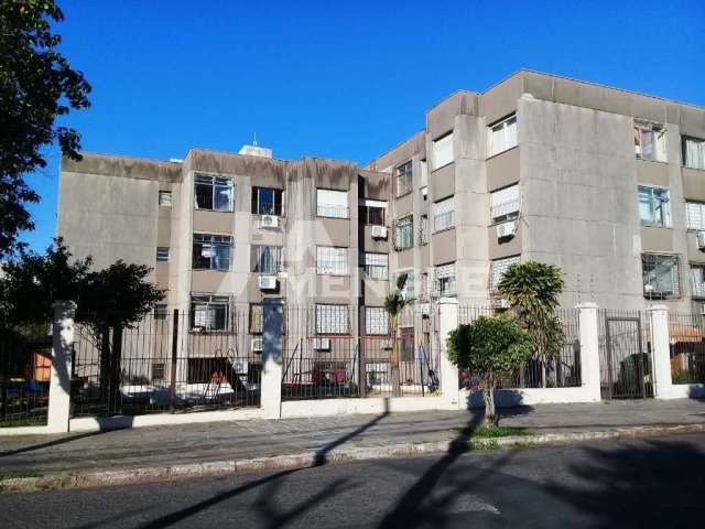 Apartamento com 2 quartos à venda na Rua Alberto Silva, 238, Vila Ipiranga, Porto Alegre por R$ 270.000