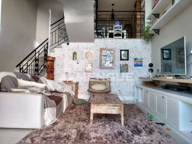 Casa com 3 quartos à venda na Rua Professor Luiz Antônio Lopes, 360, Protásio Alves, Porto Alegre por R$ 1.150.000