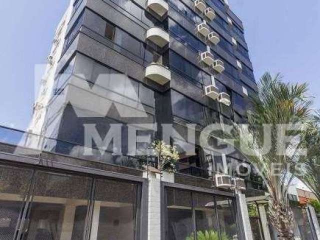 Apartamento com 3 quartos à venda na Rua Antônio Manoel da Rosa, 75, Jardim Itu Sabará, Porto Alegre por R$ 1.065.000