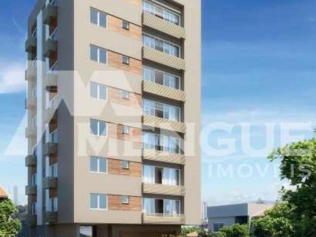 Apartamento com 2 quartos à venda na Rua Bolívia, 90, Vila Ipiranga, Porto Alegre por R$ 452.000