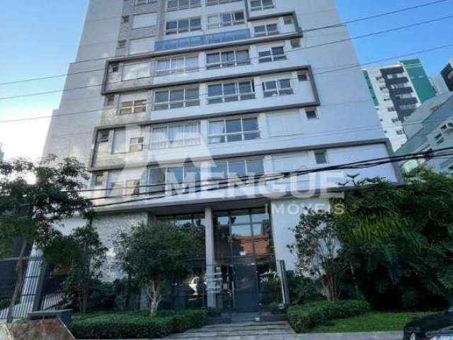 Apartamento com 2 quartos à venda na Rua Artur Fabião Carneiro, 239, Passo da Areia, Porto Alegre por R$ 968.000