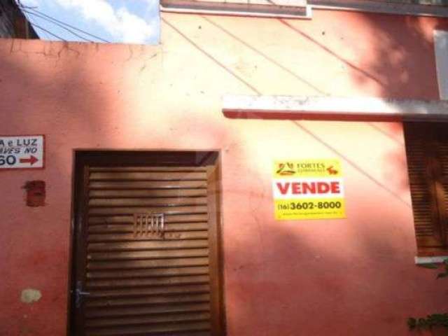 273 m² 3 dormitórios 10 vagas - Ribeirão Preto