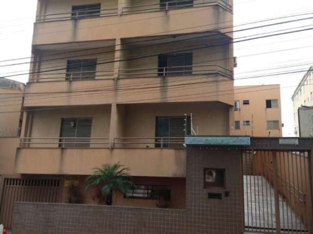 Apartamento 54 m² 1 dormitórios 1 vagas - Ribeirão Preto