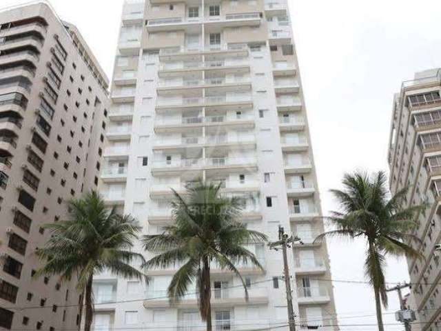 Apartamento 214 m² 4 dormitórios 2 vagas - Guarujá