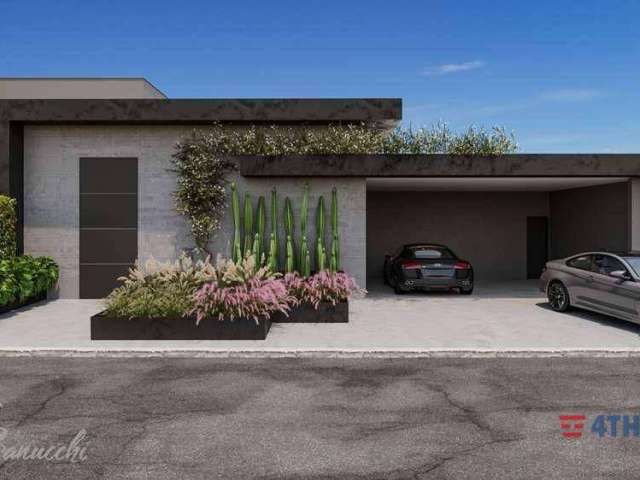 Casa à venda, 400 m² por R$ 3.900.000,00 - Golf Gardens - Carapicuíba/SP