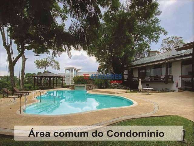 Casa à venda, 175 m² por R$ 1.590.000,00 - Bosque do Vianna - Cotia/SP