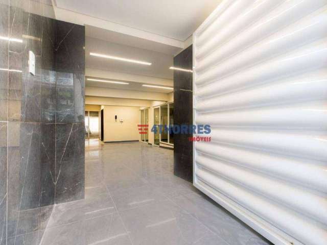 Prédio, 1454 m² - venda por R$ 30.400.000,00 ou aluguel por R$ 156.091,80/mês - Jardim Paulista - São Paulo/SP