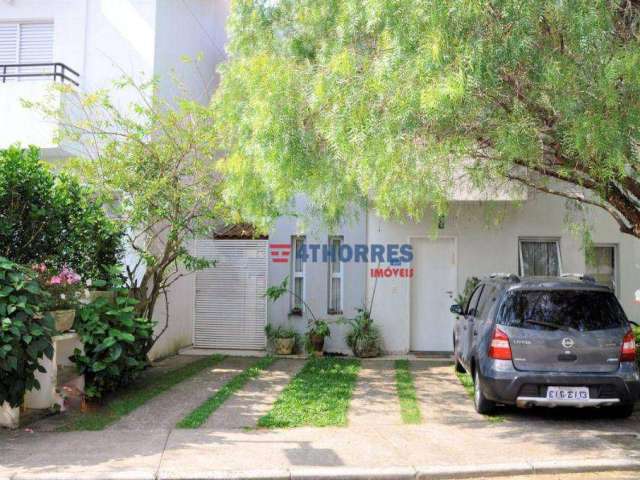 Casa à venda, 220 m² por R$ 1.160.000,00 - Chácara dos Junqueiras - Carapicuíba/SP
