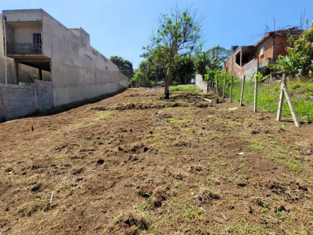 Terreno à venda em Tijuco Preto, Cotia  por R$ 100.000