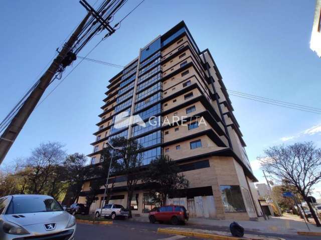Apartamento à venda,Otima Localização  JARDIM LA SALLE, TOLEDO - PR