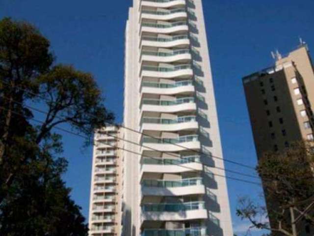 Lindo apartamento com 142 mts sendo 03 Dorms todos c/ suíte em Osasco