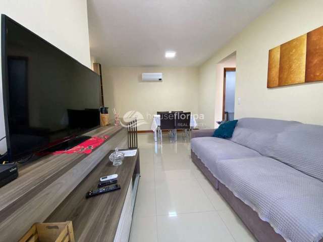 Apartamento à venda, Campeche, Florianópolis, SC - Localizado dentro do Novo Campeche a 5 minutos a
