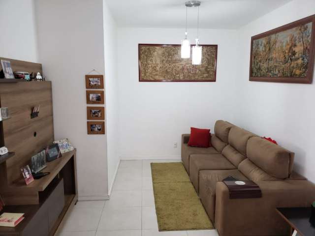 Apartamento em Biguaçu