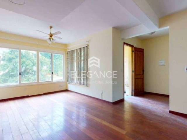 Casa em condomínio fechado com 4 quartos à venda na Rua Tomaz Gonzaga, 127, Boa Vista, Porto Alegre, 222 m2 por R$ 1.120.000