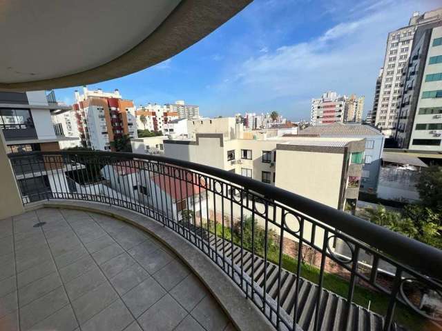 Apartamento com 2 quartos à venda na Rua Gonçalves Dias, 319, Menino Deus, Porto Alegre, 102 m2 por R$ 879.000