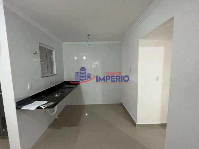 Apartamento com 2 quartos para alugar na Rua Cônego Ladeira, 357, Vila Mazzei, São Paulo, 44 m2 por R$ 2.000