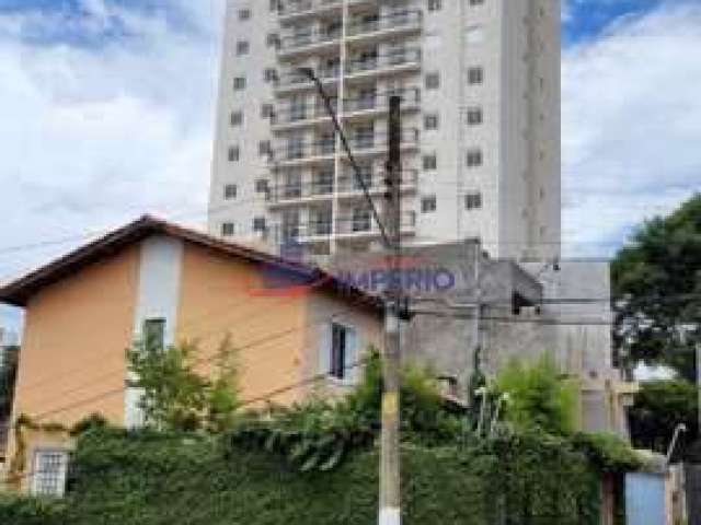 Apartamento com 2 quartos à venda na Rua Domingos da Costa Mata, 001, Santana, São Paulo, 68 m2 por R$ 650.000