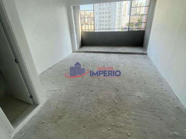 Sala comercial com 1 sala para alugar na Rua Silvestre Vasconcelos Calmon, 51, Vila Pedro Moreira, Guarulhos, 37 m2 por R$ 2.100