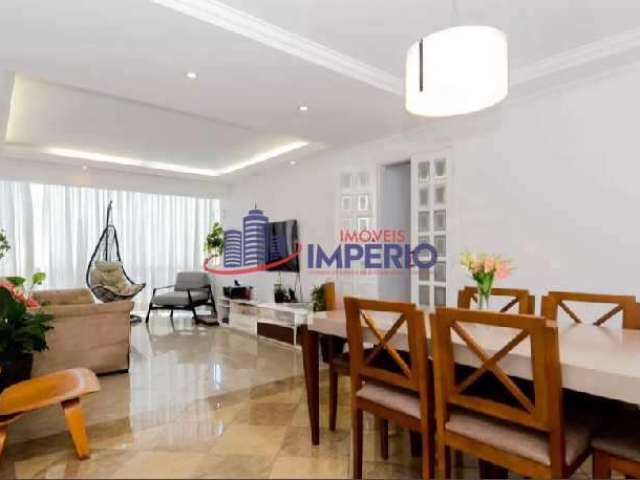 Apartamento com 3 quartos à venda na Rua Alberto Hinoto Bento, 146, Macedo, Guarulhos, 120 m2 por R$ 600.000