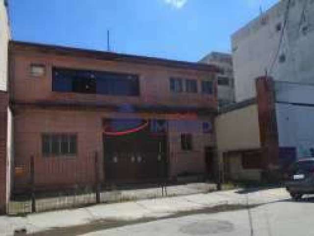 Barracão / Galpão / Depósito com 3 salas à venda na Rua Dom Bosco, 697, Mooca, São Paulo, 500 m2 por R$ 2.800.000