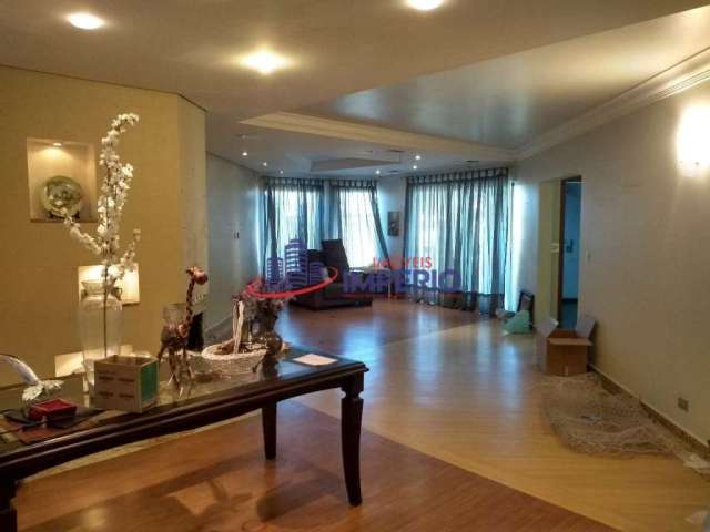 Casa com 5 quartos para alugar na Rua Engenheiro Jean Buff, 253, Jardim Paraíso, São Paulo, 700 m2 por R$ 8.000